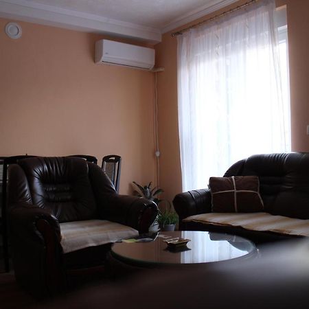 Apartman Anja Trebinje Ngoại thất bức ảnh