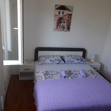 Apartman Anja Trebinje Ngoại thất bức ảnh